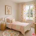 302 Limestone - Photo 13