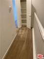 302 Limestone - Photo 14
