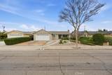 461 Roberta - Photo 1