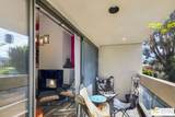 975 Village Square - Photo 18