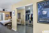 975 Village Square - Photo 20