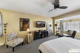 975 Village Square - Photo 22