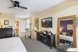 975 Village Square - Photo 23