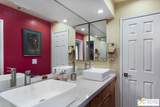 975 Village Square - Photo 24