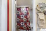 975 Village Square - Photo 25