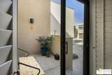 975 Village Square - Photo 27