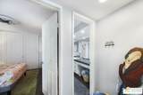 975 Village Square - Photo 28