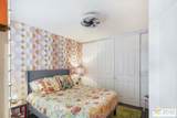 975 Village Square - Photo 29
