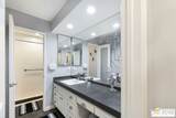 975 Village Square - Photo 31
