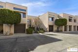 975 Village Square - Photo 34