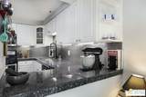 975 Village Square - Photo 9
