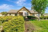 7530 Morevern Circle - Photo 2