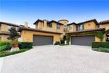 19 Lucania Dr. - Photo 1