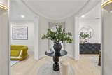24 Marble Sands - Photo 5