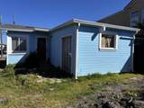 400 Sonoma Avenue - Photo 1
