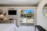 290 San Jacinto Drive - Photo 26