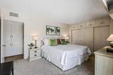 290 San Jacinto Drive - Photo 27