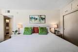 290 San Jacinto Drive - Photo 28