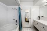 290 San Jacinto Drive - Photo 30