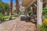 290 San Jacinto Drive - Photo 31