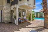 290 San Jacinto Drive - Photo 32
