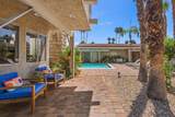 290 San Jacinto Drive - Photo 33