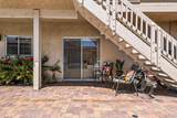 290 San Jacinto Drive - Photo 34