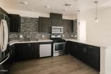 124 Colorado Street - Photo 24