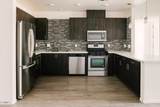 124 Colorado Street - Photo 25