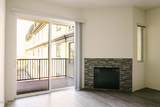 124 Colorado Street - Photo 26