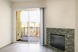 124 Colorado Street - Photo 27