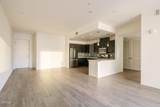 124 Colorado Street - Photo 29