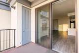 124 Colorado Street - Photo 31