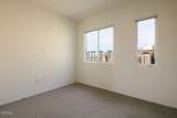 124 Colorado Street - Photo 33