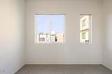 124 Colorado Street - Photo 35