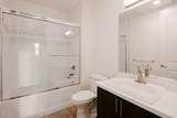 124 Colorado Street - Photo 36
