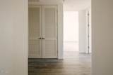 124 Colorado Street - Photo 37