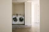124 Colorado Street - Photo 38