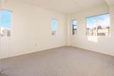 124 Colorado Street - Photo 39