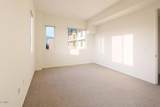 124 Colorado Street - Photo 40