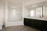 124 Colorado Street - Photo 41