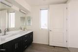 124 Colorado Street - Photo 42