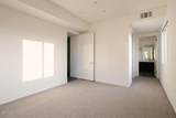 124 Colorado Street - Photo 43