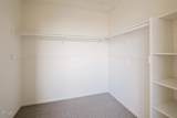 124 Colorado Street - Photo 44