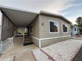 32600 State Highway 74 - Photo 1