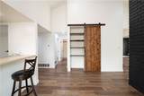 1767 Aspen Village - Photo 18