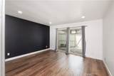 1767 Aspen Village - Photo 21