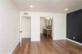 1767 Aspen Village - Photo 22