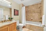 700 E St - Photo 10