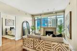 700 E St - Photo 12